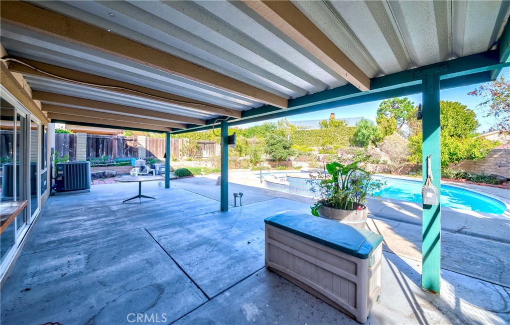 1428 Spruce Tree Drive