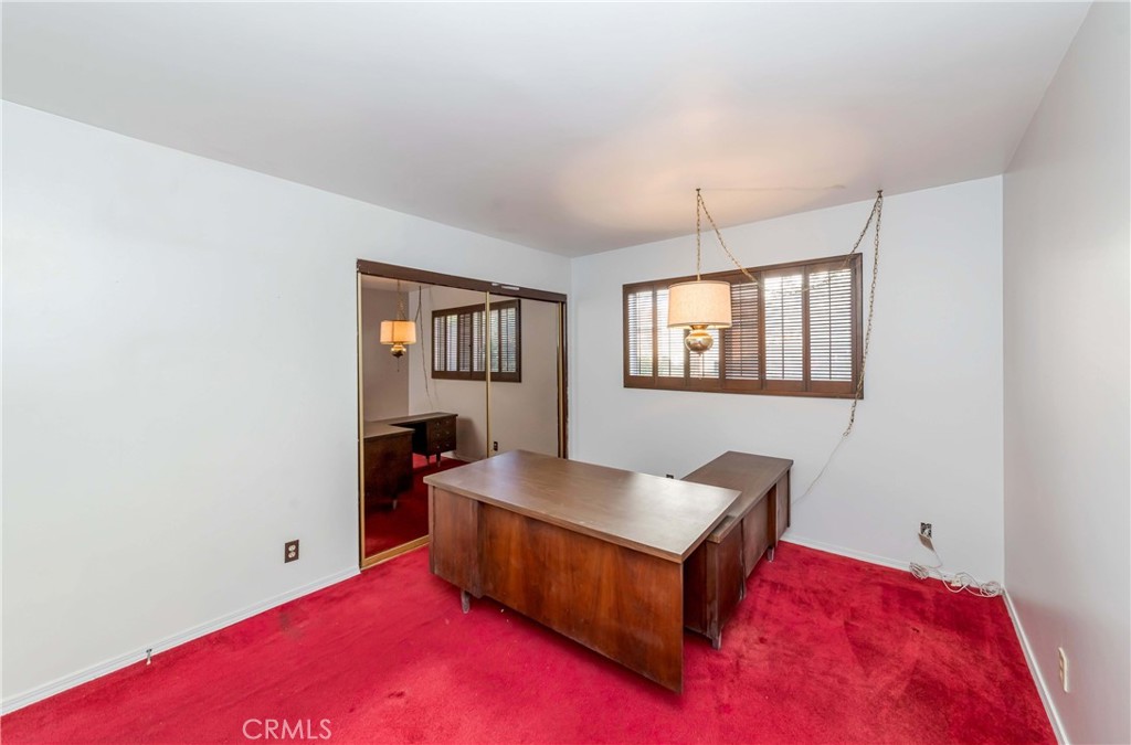 1428 Spruce Tree Drive