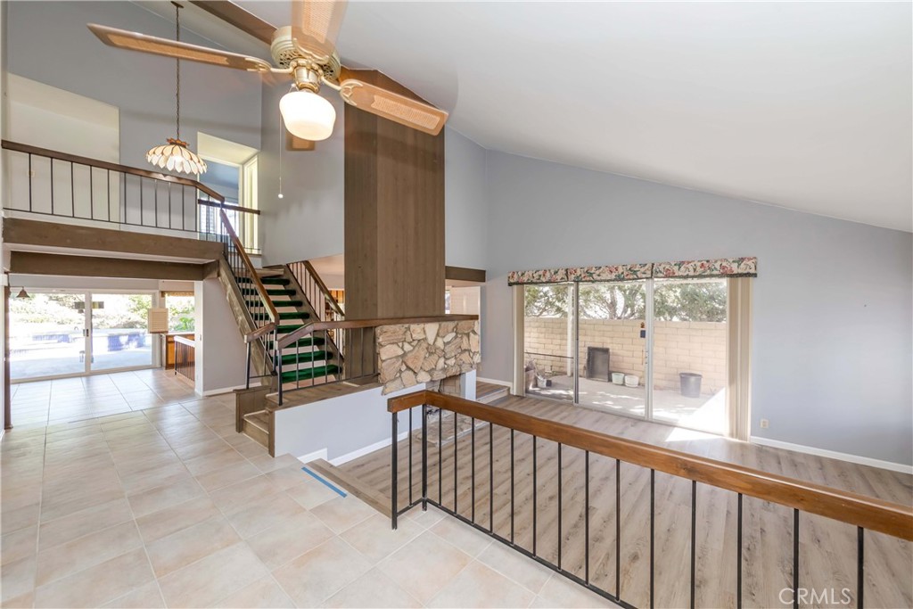 1428 Spruce Tree Drive