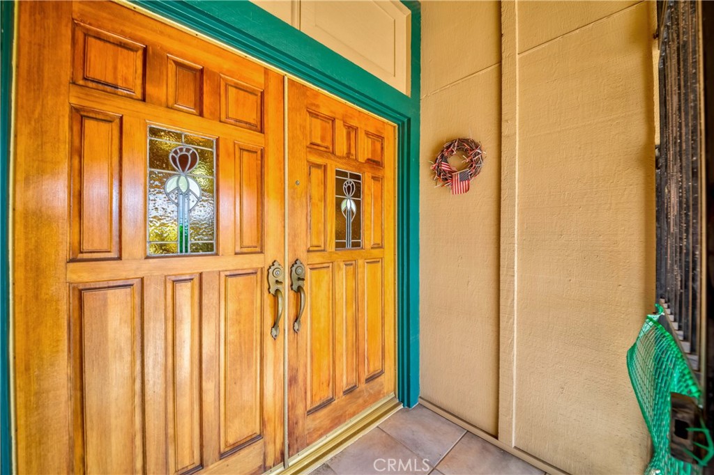 1428 Spruce Tree Drive