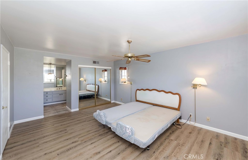 1428 Spruce Tree Drive