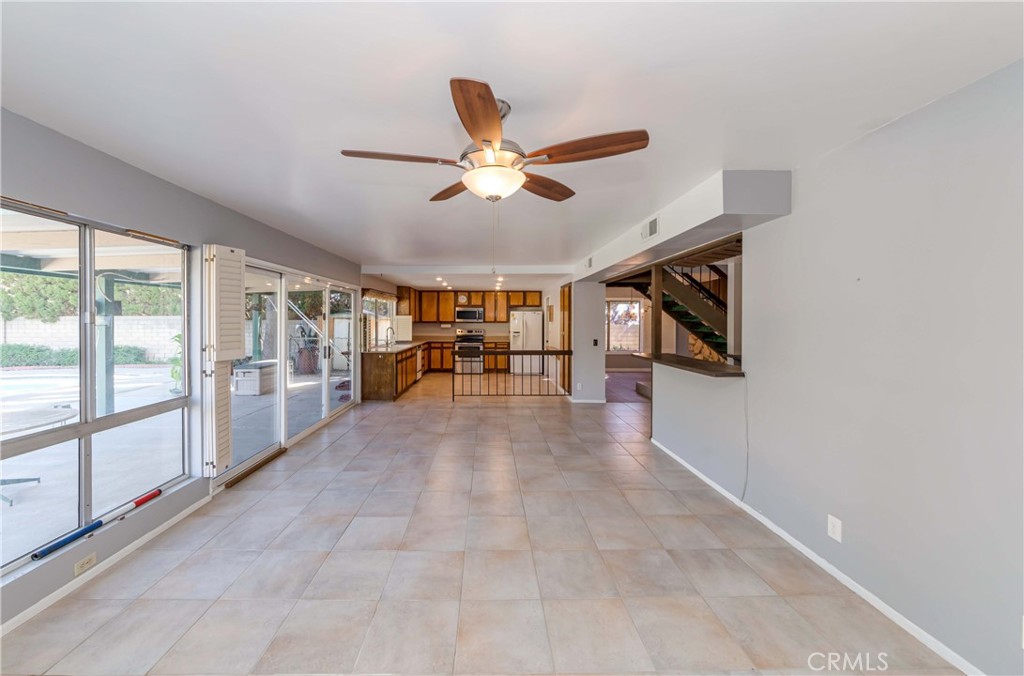 1428 Spruce Tree Drive