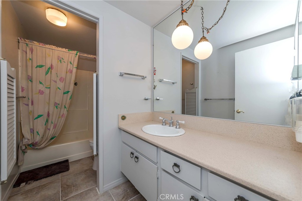 1428 Spruce Tree Drive