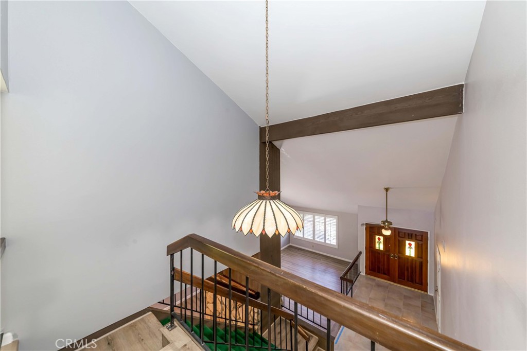 1428 Spruce Tree Drive