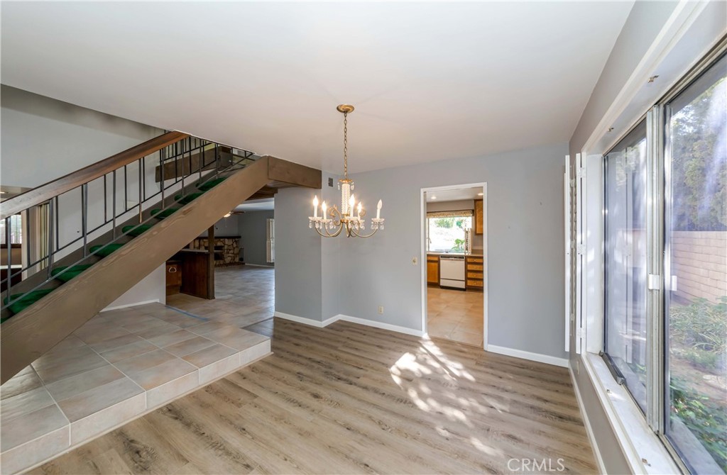 1428 Spruce Tree Drive