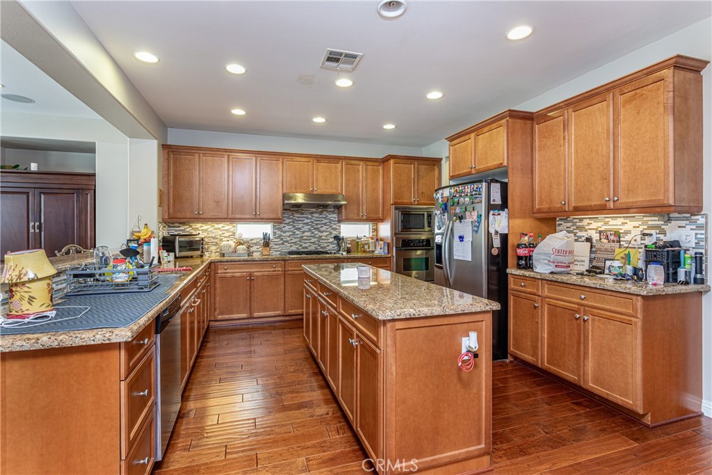 300 W Saint Andrews Street