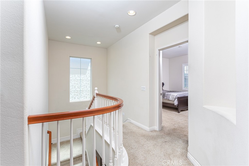 300 W Saint Andrews Street