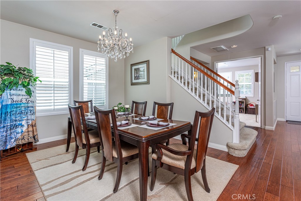 300 W Saint Andrews Street