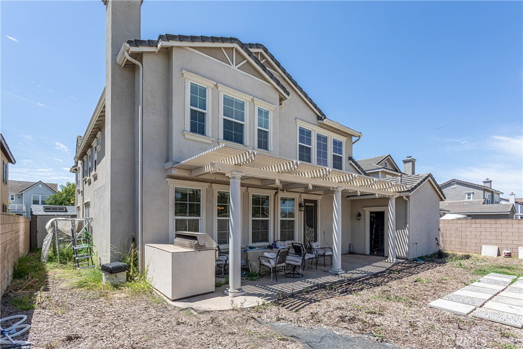 300 W Saint Andrews Street