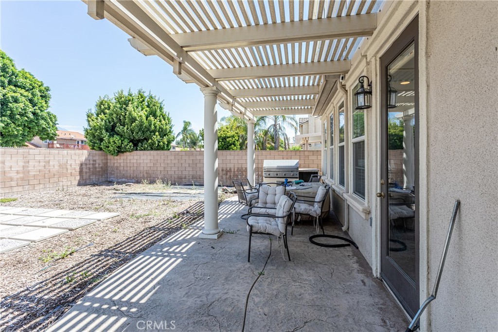 300 W Saint Andrews Street