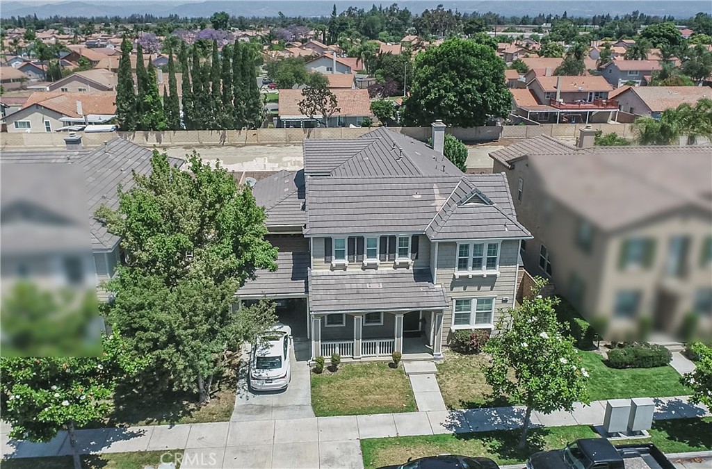 300 W Saint Andrews Street