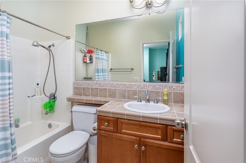 300 W Saint Andrews Street