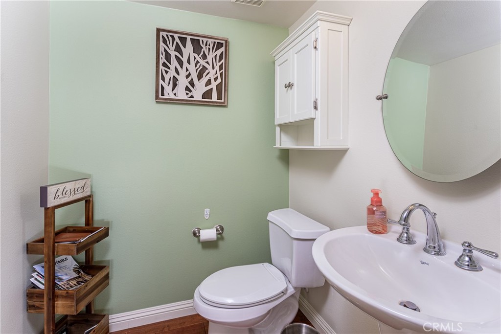 300 W Saint Andrews Street