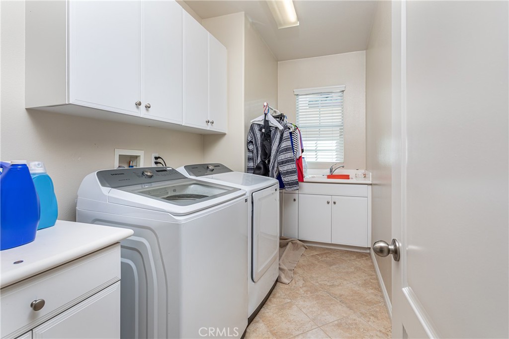 300 W Saint Andrews Street