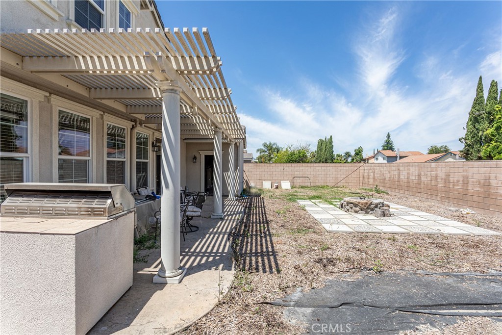 300 W Saint Andrews Street