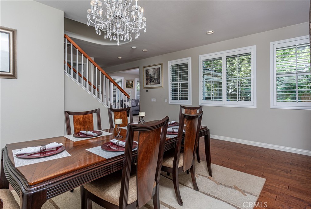 300 W Saint Andrews Street