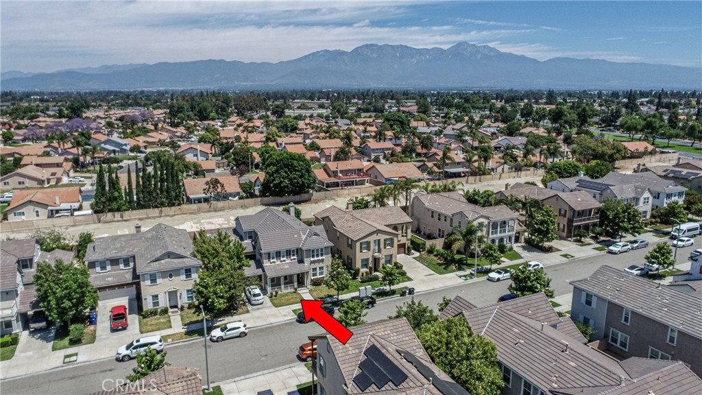 300 W Saint Andrews Street