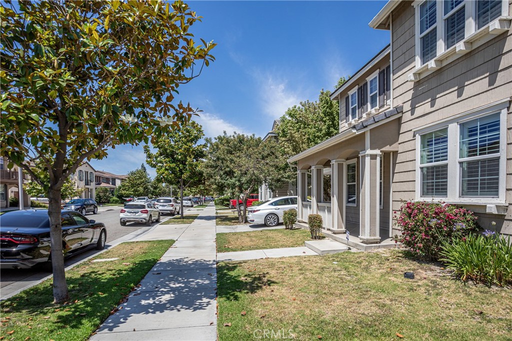 300 W Saint Andrews Street