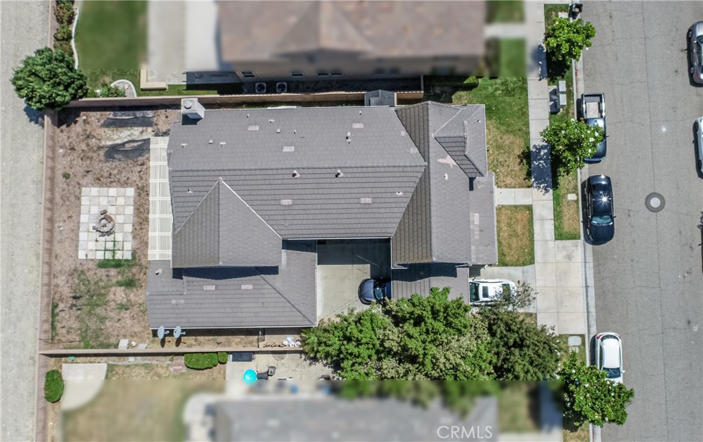 300 W Saint Andrews Street