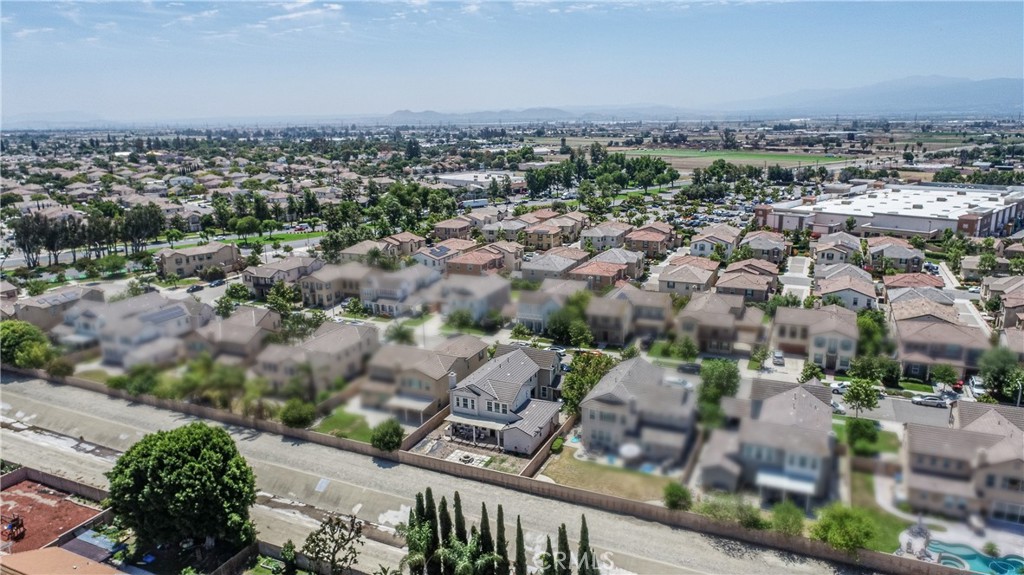 300 W Saint Andrews Street