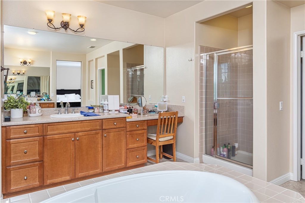 300 W Saint Andrews Street