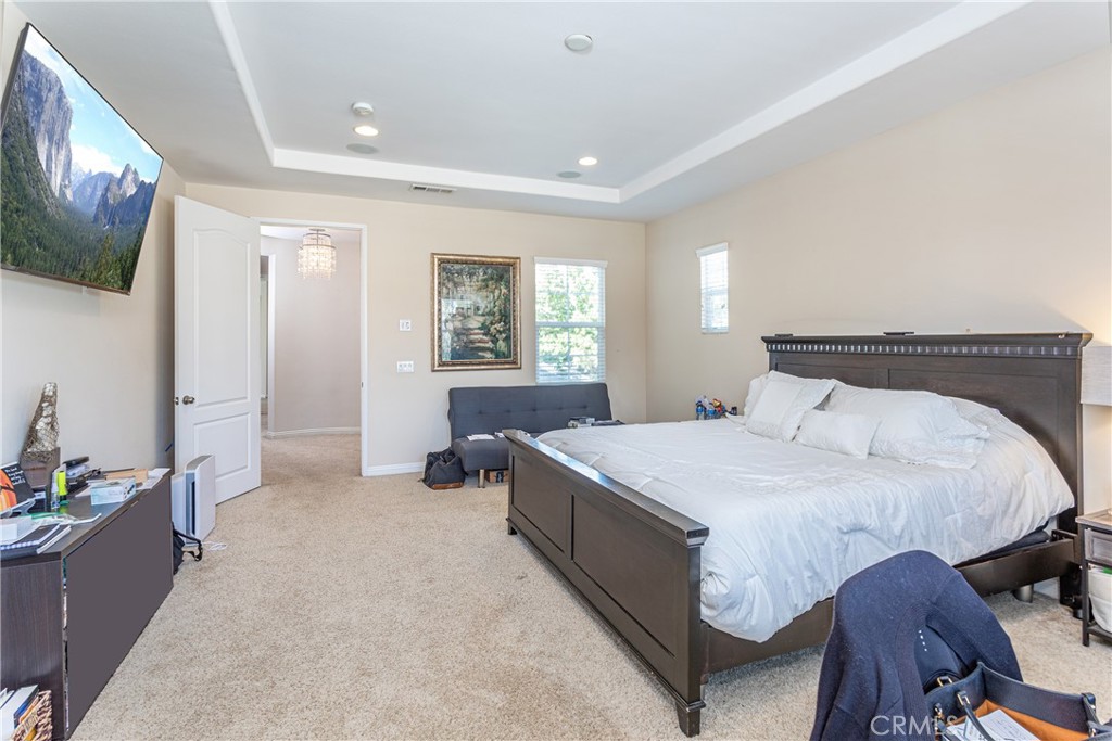 300 W Saint Andrews Street