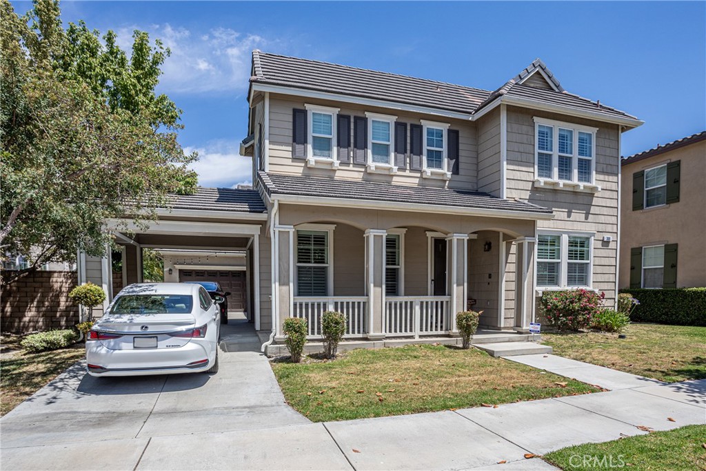 300 W Saint Andrews Street