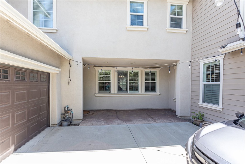 300 W Saint Andrews Street