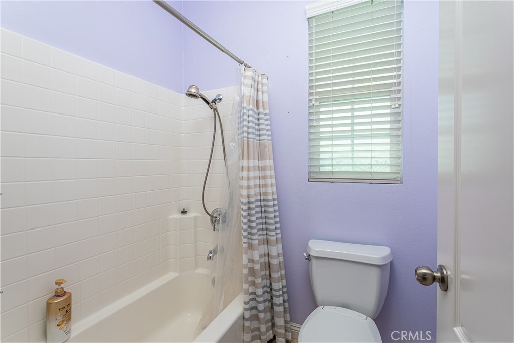 300 W Saint Andrews Street