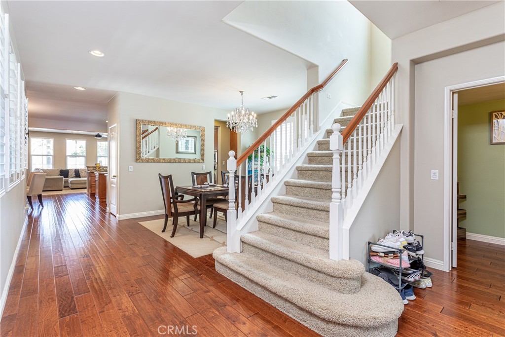 300 W Saint Andrews Street