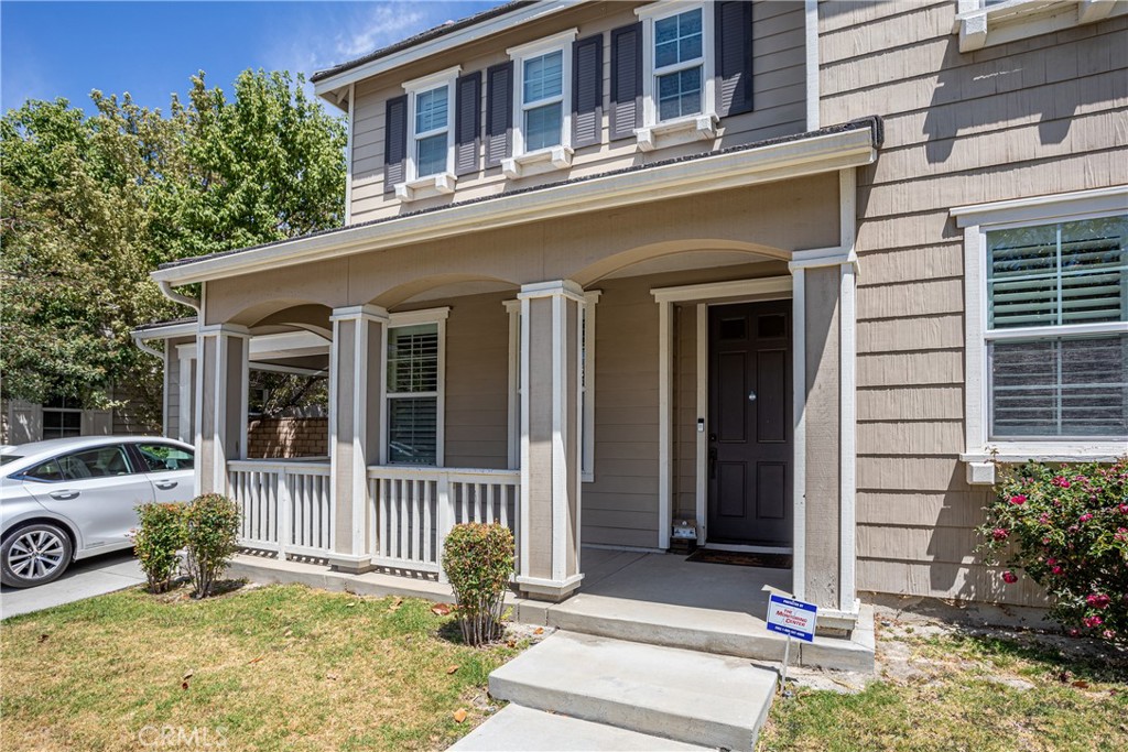 300 W Saint Andrews Street