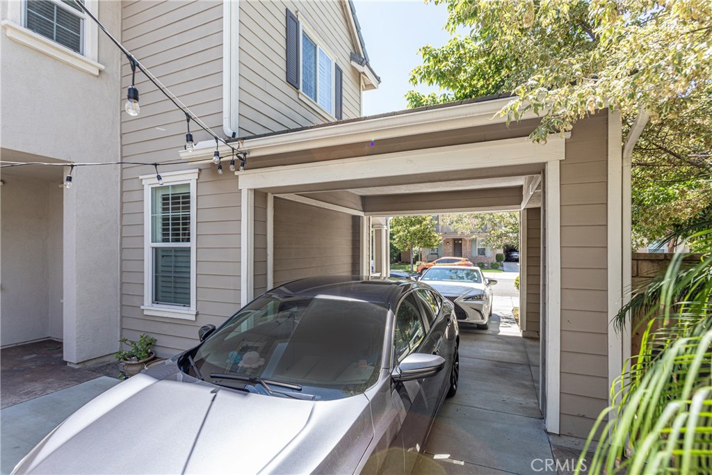 300 W Saint Andrews Street