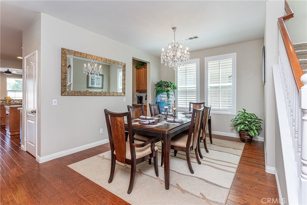 300 W Saint Andrews Street