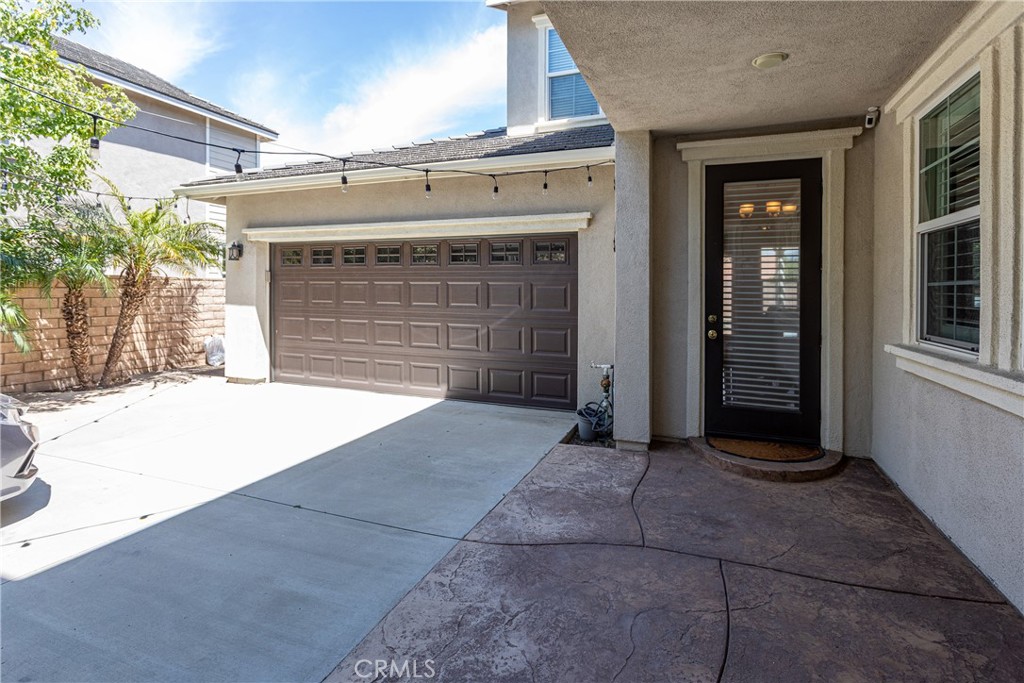 300 W Saint Andrews Street