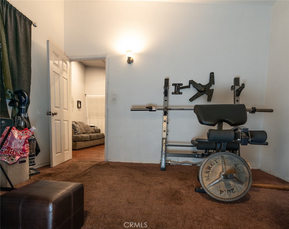 14271 Beckner Street