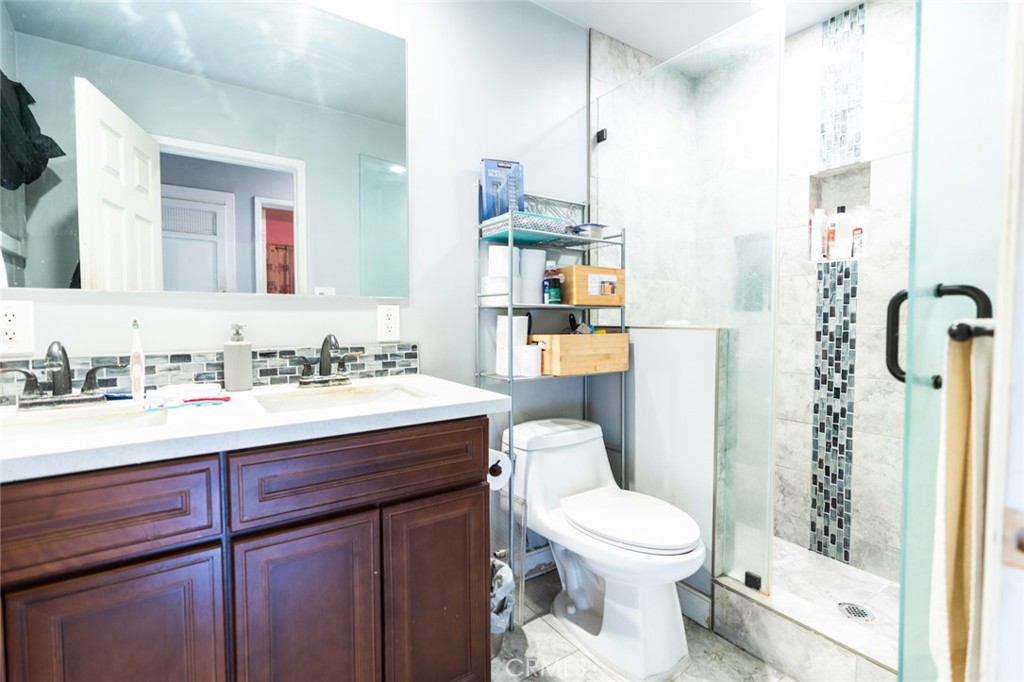 14271 Beckner Street