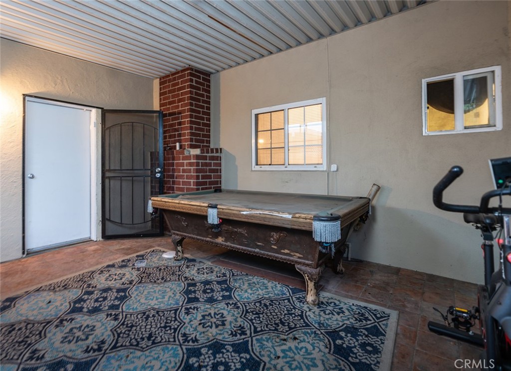 14271 Beckner Street