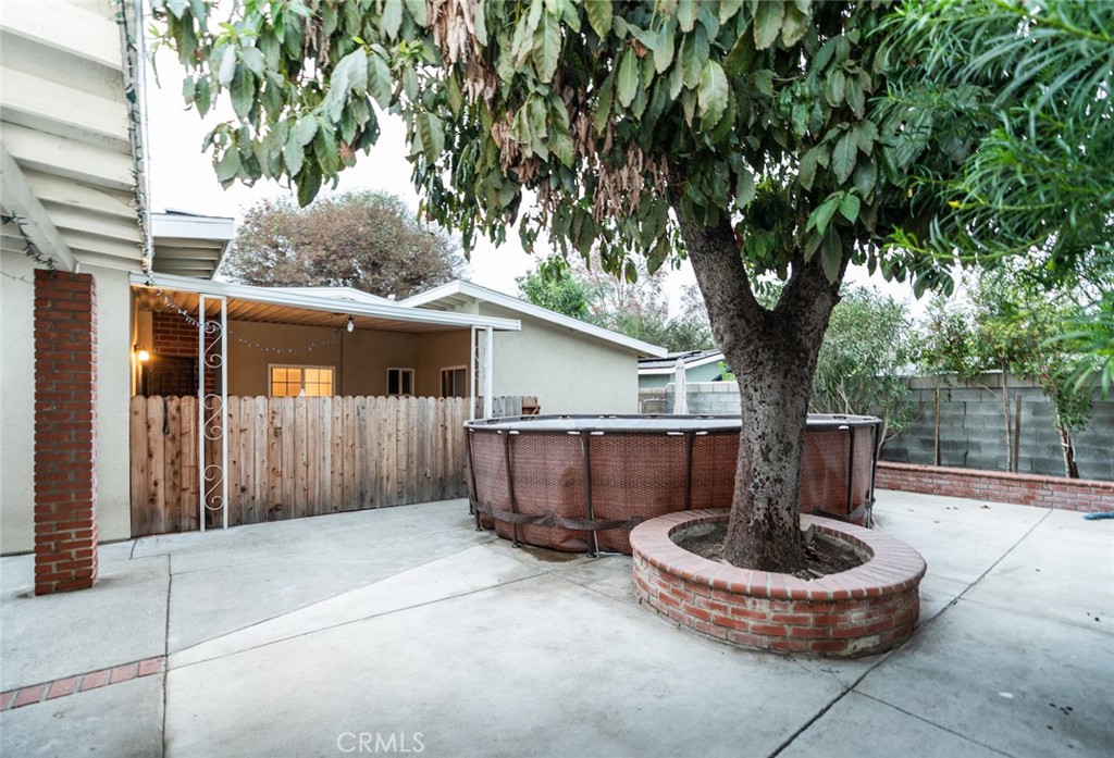 14271 Beckner Street