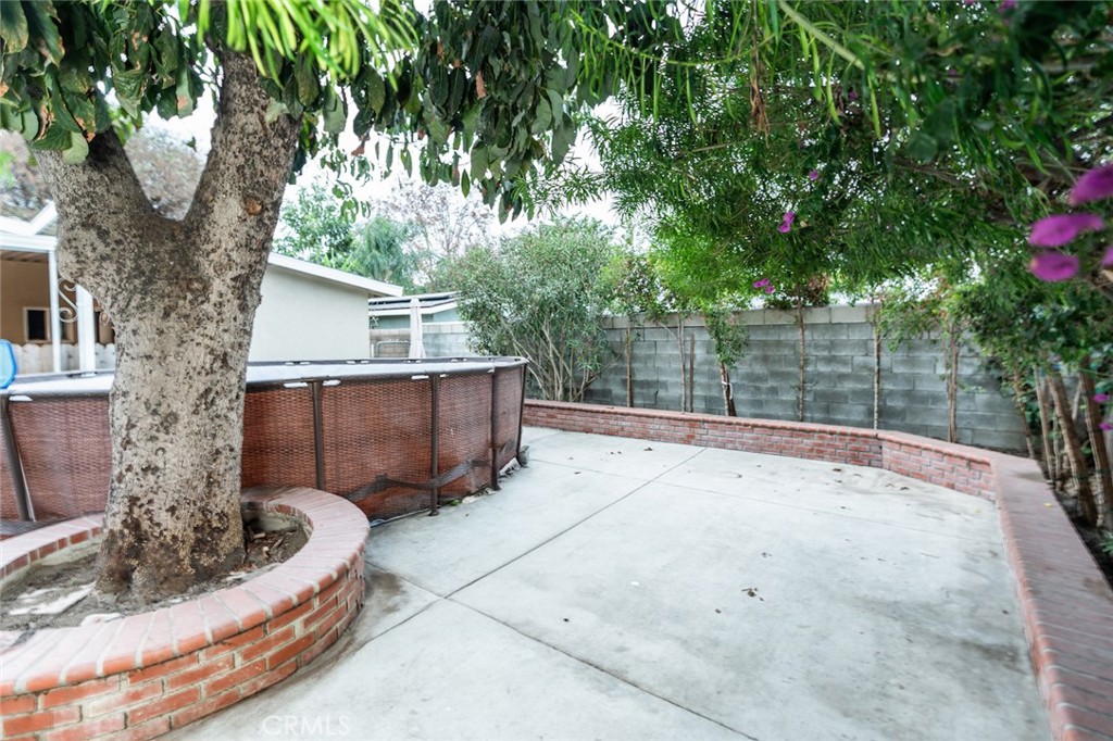 14271 Beckner Street