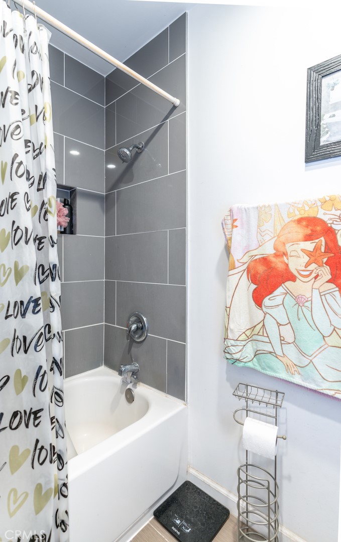 14271 Beckner Street