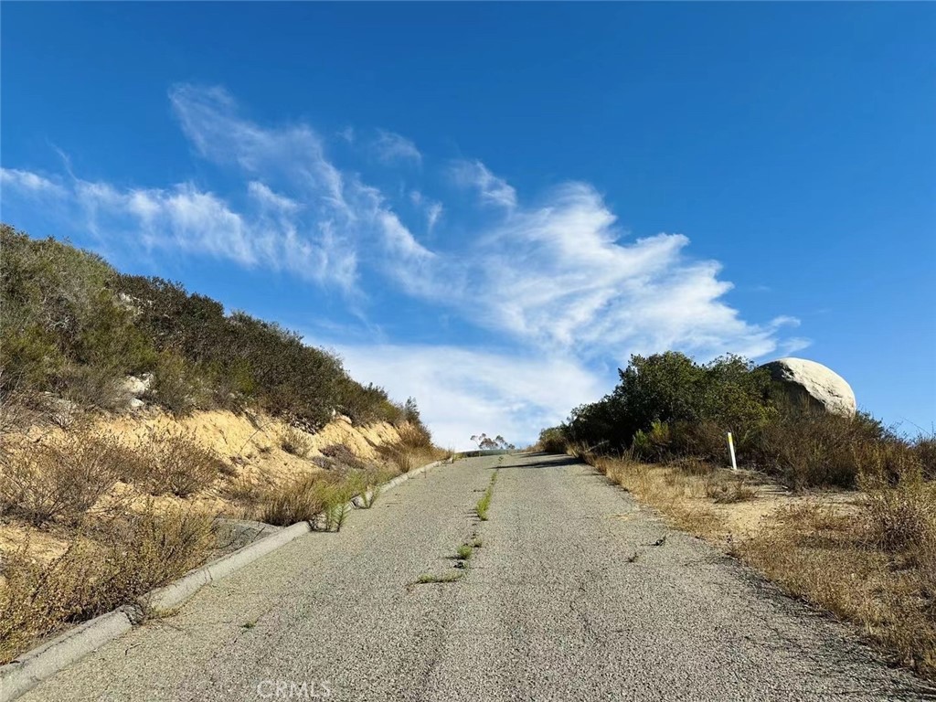 0 Rockhoff Road