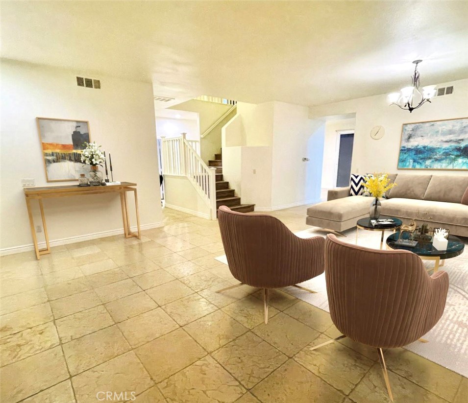 1665 Hayloft Place