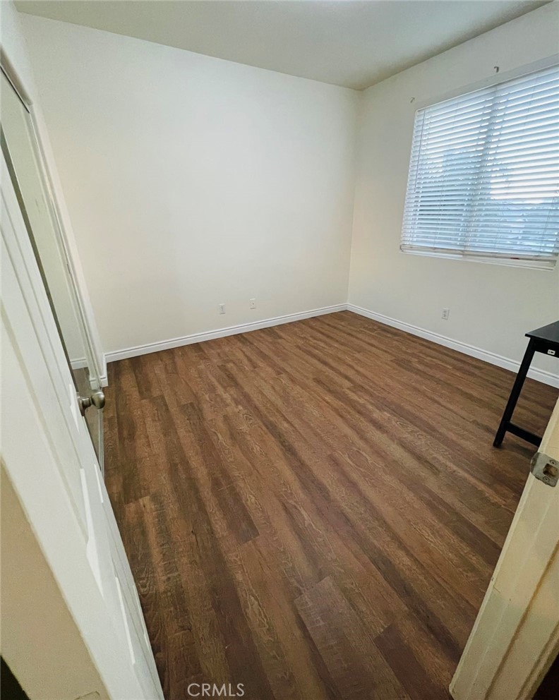 1665 Hayloft Place