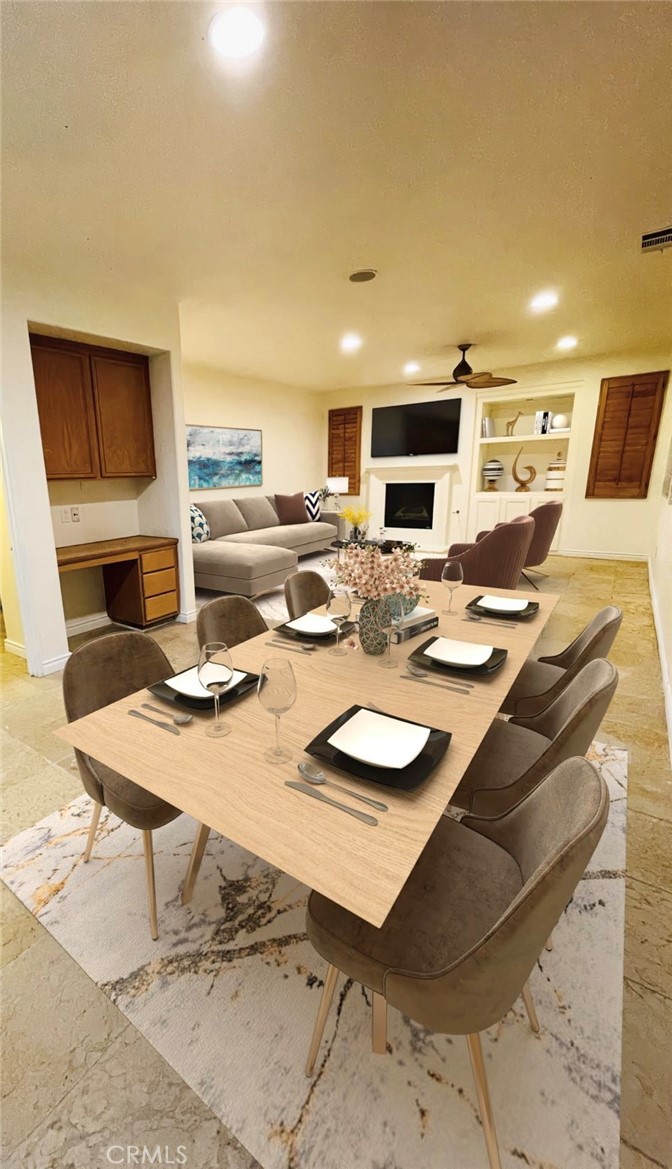 1665 Hayloft Place