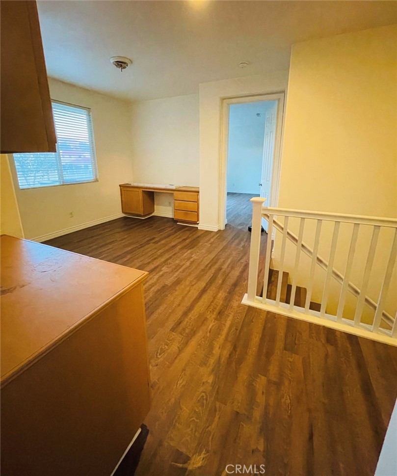 1665 Hayloft Place