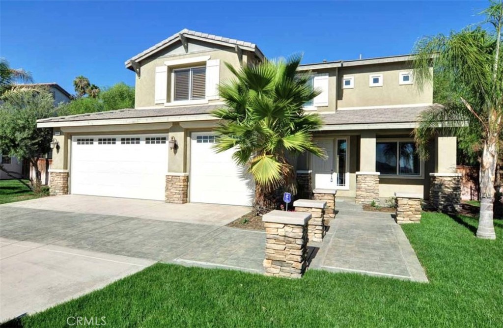 1665 Hayloft Place