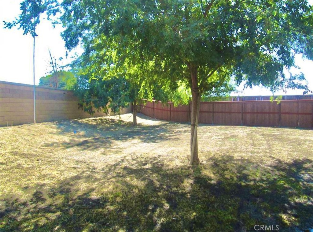 1665 Hayloft Place