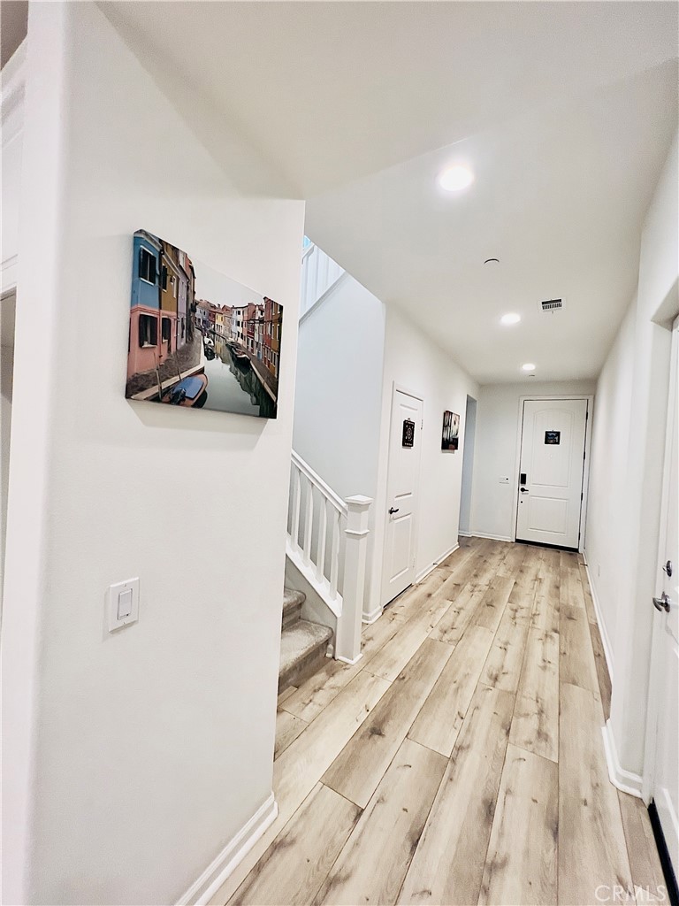 3295 E Lavender Drive