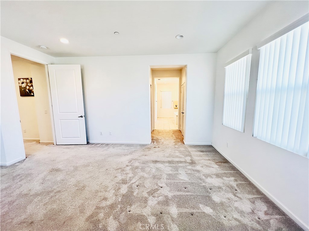 3295 E Lavender Drive