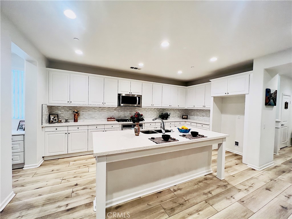 3295 E Lavender Drive